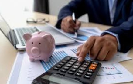 Fachada de casa en Chía